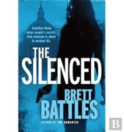 Bertrand.pt - The Silenced