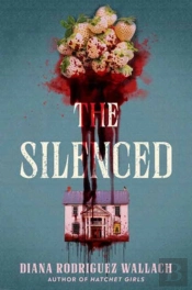 The Silenced