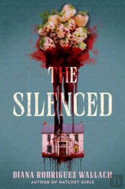 Bertrand.pt - The Silenced