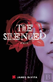 The Silenced