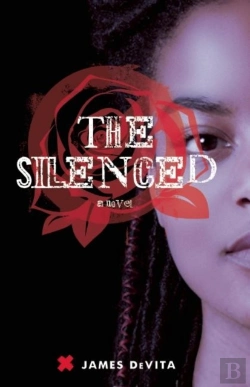 Bertrand.pt - The Silenced