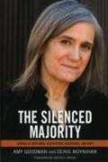 The Silenced Majority
