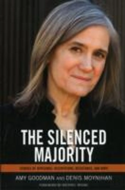 Bertrand.pt - The Silenced Majority
