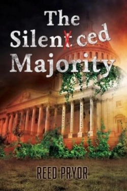 Bertrand.pt - The Silenced Majority
