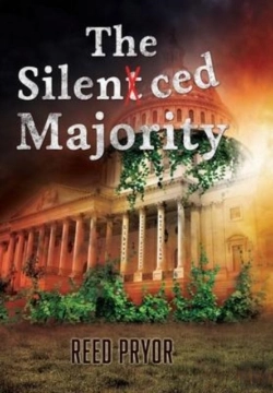 Bertrand.pt - The Silenced Majority