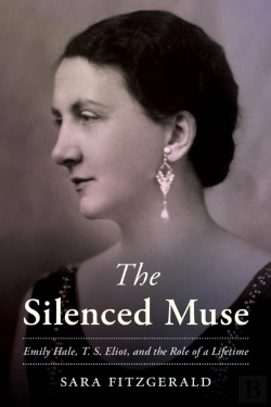 Bertrand.pt - The Silenced Muse