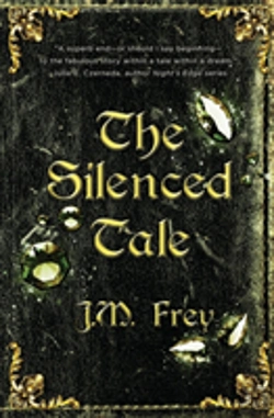 Bertrand.pt - The Silenced Ttale