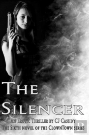 The Silencer