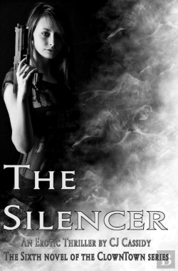 Bertrand.pt - The Silencer