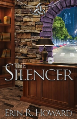 Bertrand.pt - The Silencer