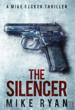 Bertrand.pt - The Silencer