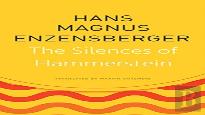 The Silences Of Hammerstein