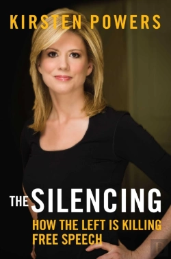 Bertrand.pt - The Silencing