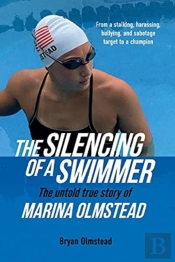 The Silencing Of A Swimmer