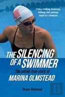 The Silencing Of A Swimmer