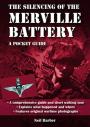 The Silencing Of The Merville Battery