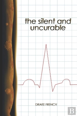 Bertrand.pt - The Silent And Uncurable