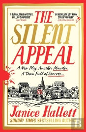The Silent Appeal