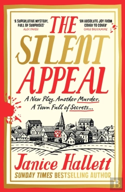 Bertrand.pt - The Silent Appeal
