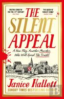 The Silent Appeal