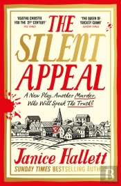 The Silent Appeal