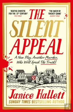 Bertrand.pt - The Silent Appeal
