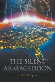 The Silent Armageddon
