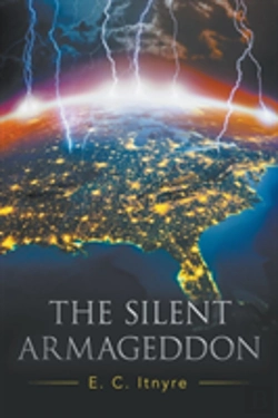 Bertrand.pt - The Silent Armageddon