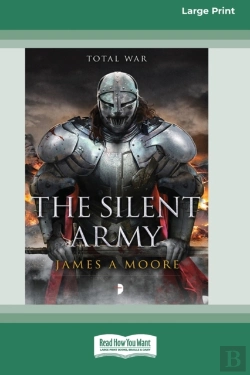 Bertrand.pt - The Silent Army: Seven Forges, Book Iv (