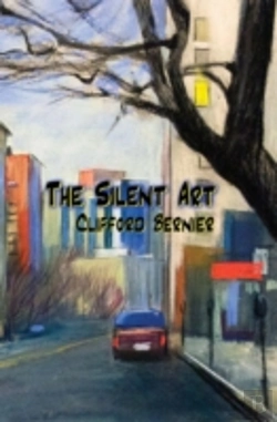 Bertrand.pt - The Silent Art