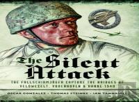 The Silent Attack