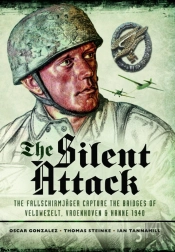 The Silent Attack