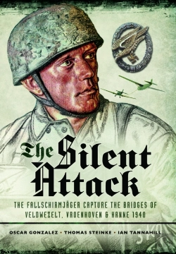 Bertrand.pt - The Silent Attack