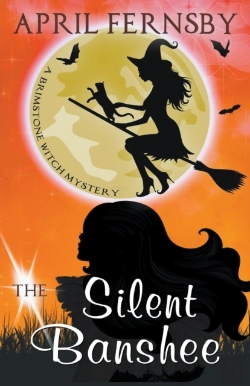 Bertrand.pt - The Silent Banshee