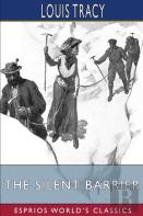 The Silent Barrier (Esprios Classics)