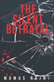 The Silent Betrayal