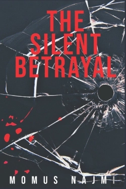 Bertrand.pt - The Silent Betrayal