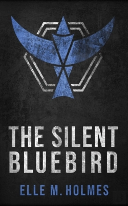 Bertrand.pt - The Silent Bluebird