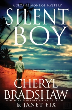 Bertrand.pt - The Silent Boy