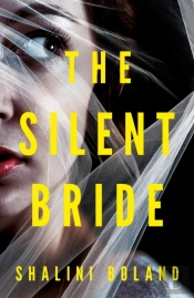 The Silent Bride