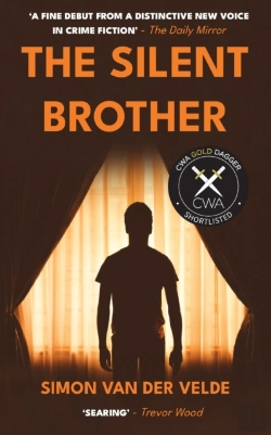 Bertrand.pt - The Silent Brother