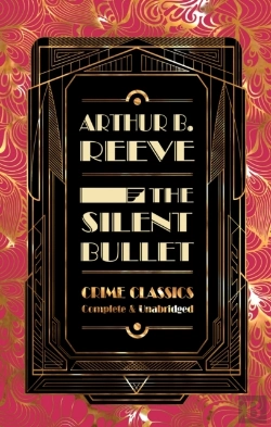 Bertrand.pt - The Silent Bullet