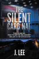 The Silent Cardinal