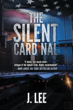 Bertrand.pt - The Silent Cardinal