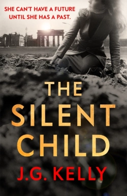 Bertrand.pt - The Silent Child