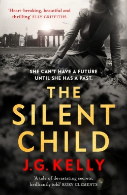 Bertrand.pt - The Silent Child