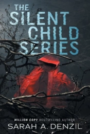 The Silent Child Series