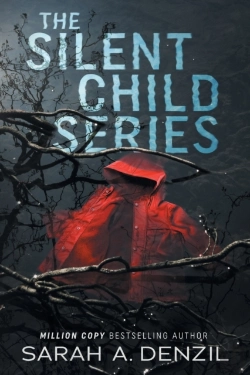 Bertrand.pt - The Silent Child Series