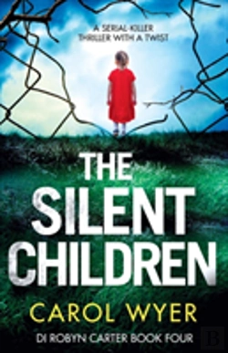 Bertrand.pt - The Silent Children