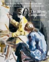 The Silent Companion